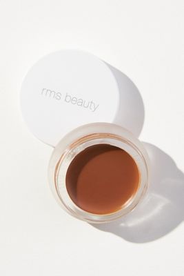 RMS Beauty UnCoverup Concealer