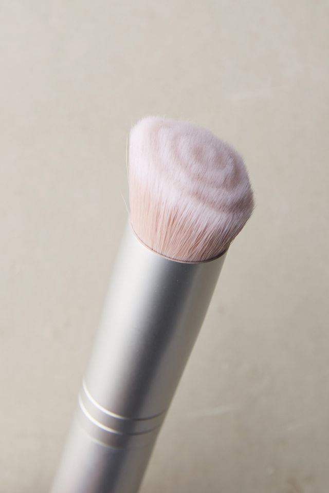 RMS Beauty Skin2Skin Foundation Brush #1