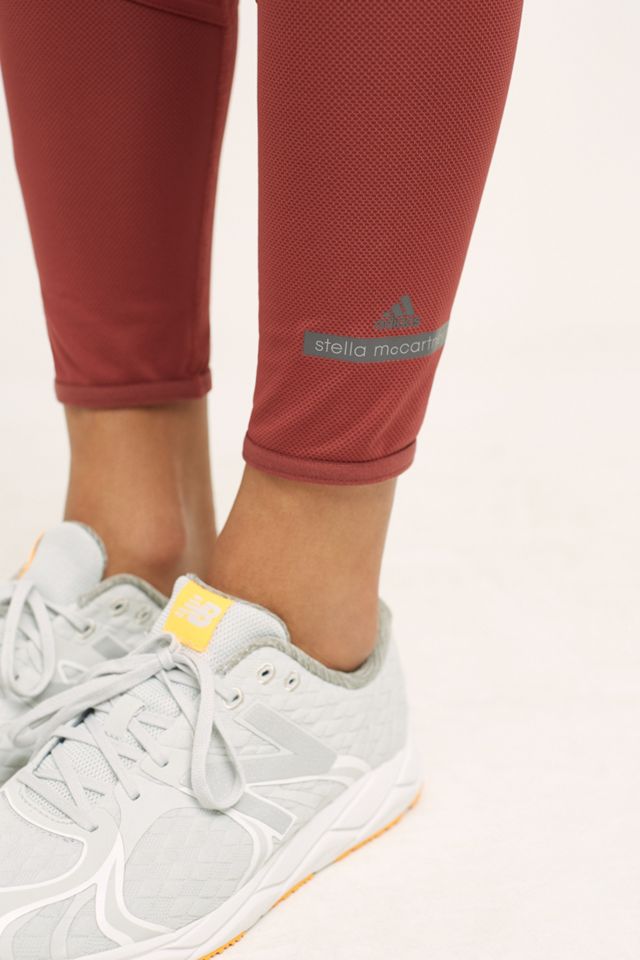 Adidas by Stella McCartney Run Tights #3