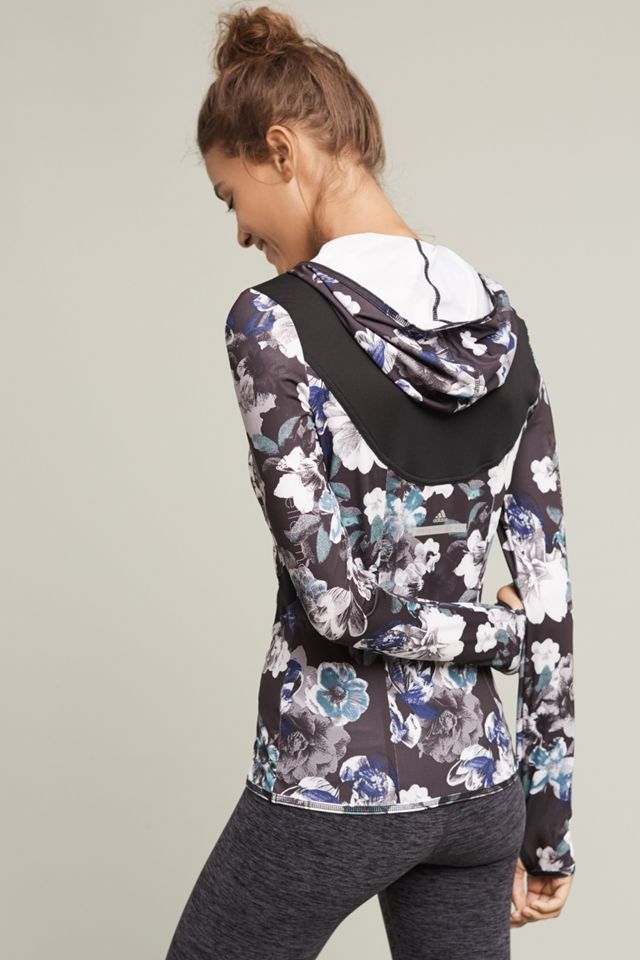 Adidas by Stella McCartney Zero Hoodie #3