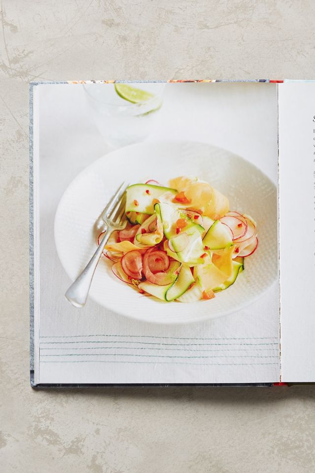Appetizers: More than 100 deliciously simple small dishes and sharing plates to enjoy with friends #1