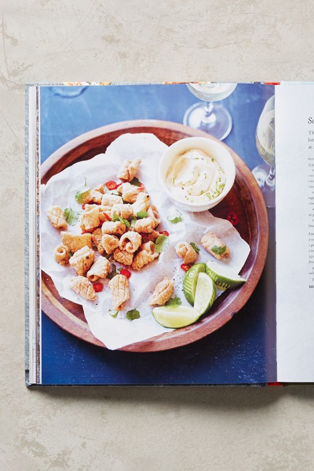 Appetizers: More than 100 deliciously simple small dishes and sharing plates to enjoy with friends #3