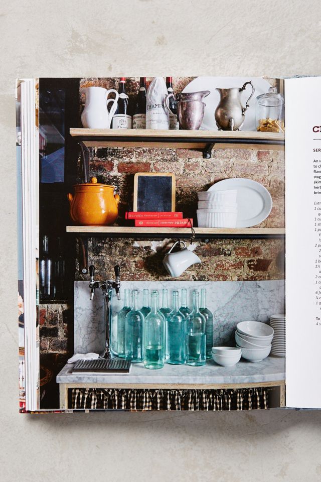 Women Chefs Of New York #3