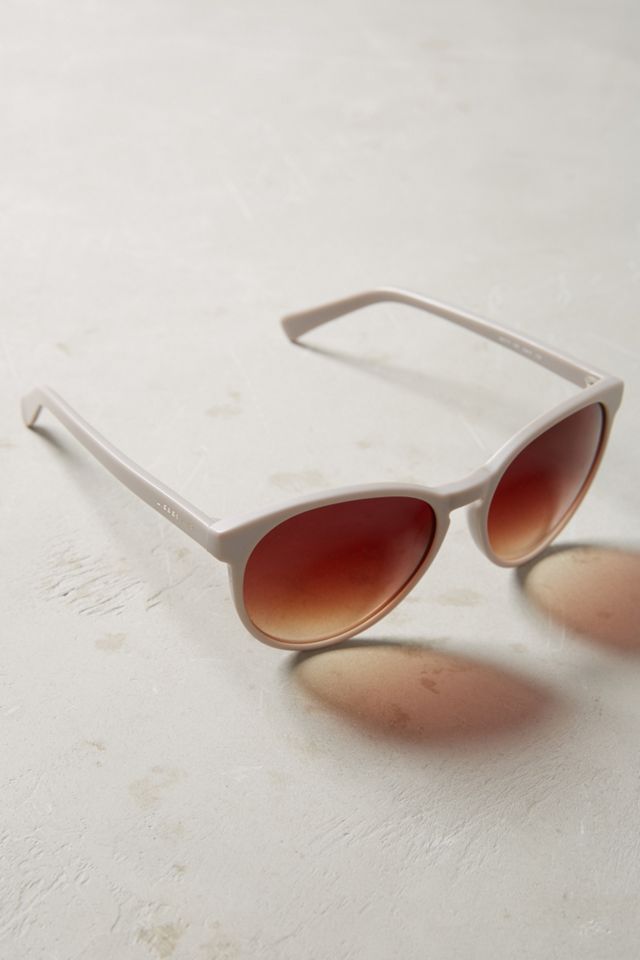 Lulo Sunglasses #1