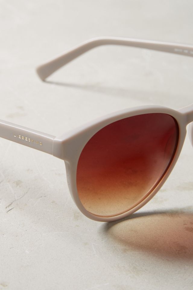 Lulo Sunglasses #2