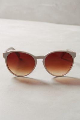 Lulo Sunglasses