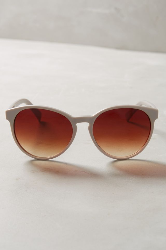 Lulo Sunglasses