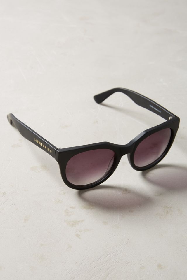 Leni Sunglasses #1
