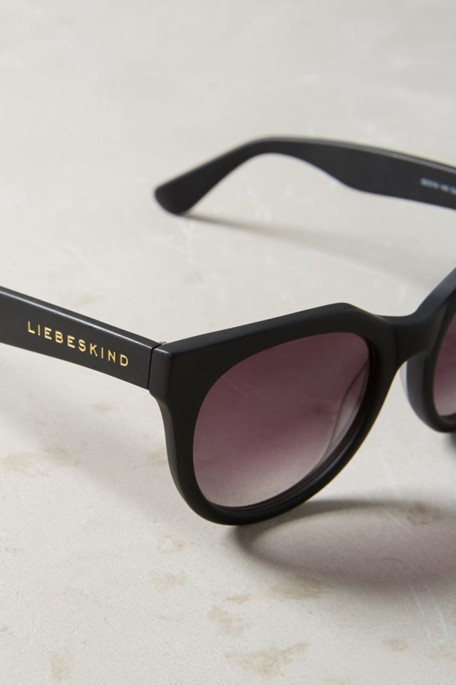 Leni Sunglasses #2