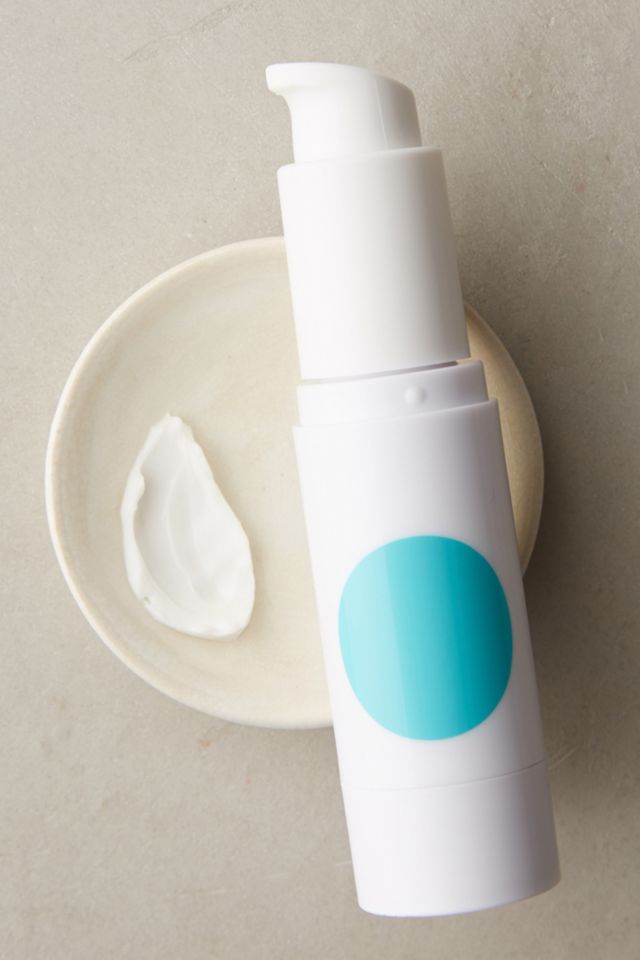 Somme Institute Eye Cream Anthropologie