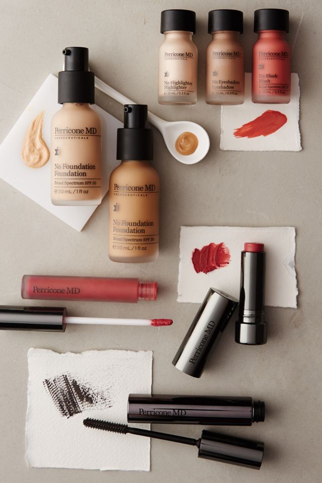 Perricone MD No Blush Blush #1