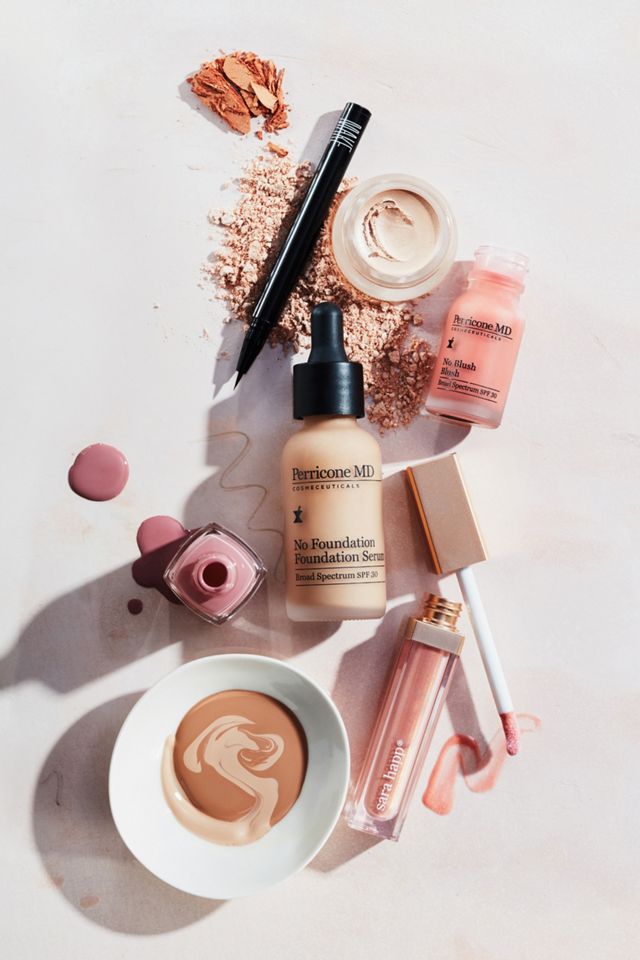 Perricone MD No Blush Blush #2