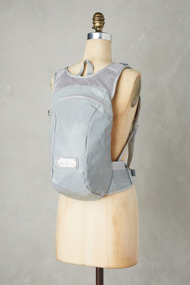 grey herschel backpack with gold zipper Retreat Bottom Width Cotopaxi Bogota Backpack Del Waxed_Canvas Model:TLXC66XXH