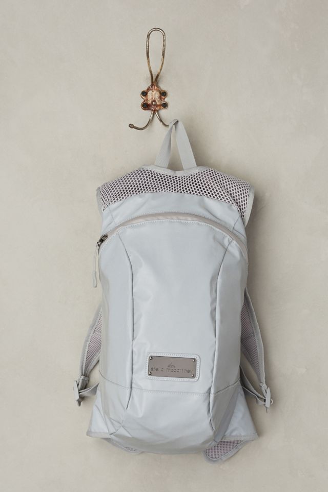 Adidas by Stella McCartney Alexa Backpack | Anthropologie