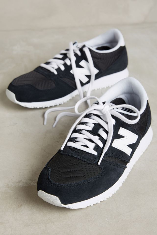New Balance Classic Running Sneakers Anthropologie