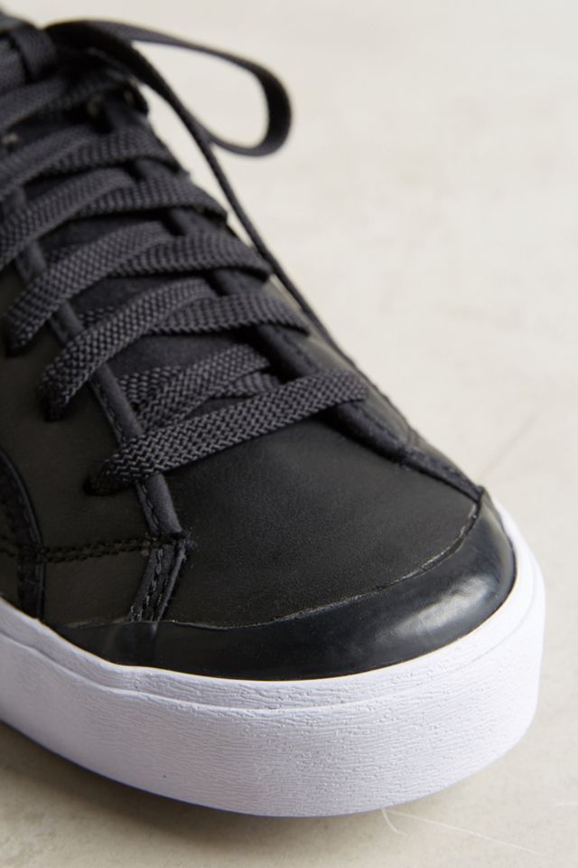 new balance pro court family