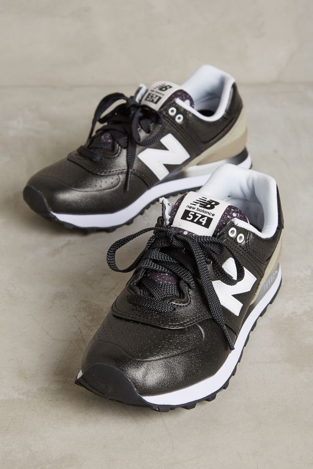 New balance wl574raa online