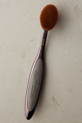 Artis Oval 6 Brush