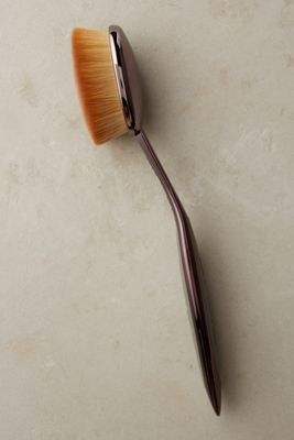 Artis Oval 7 Brush