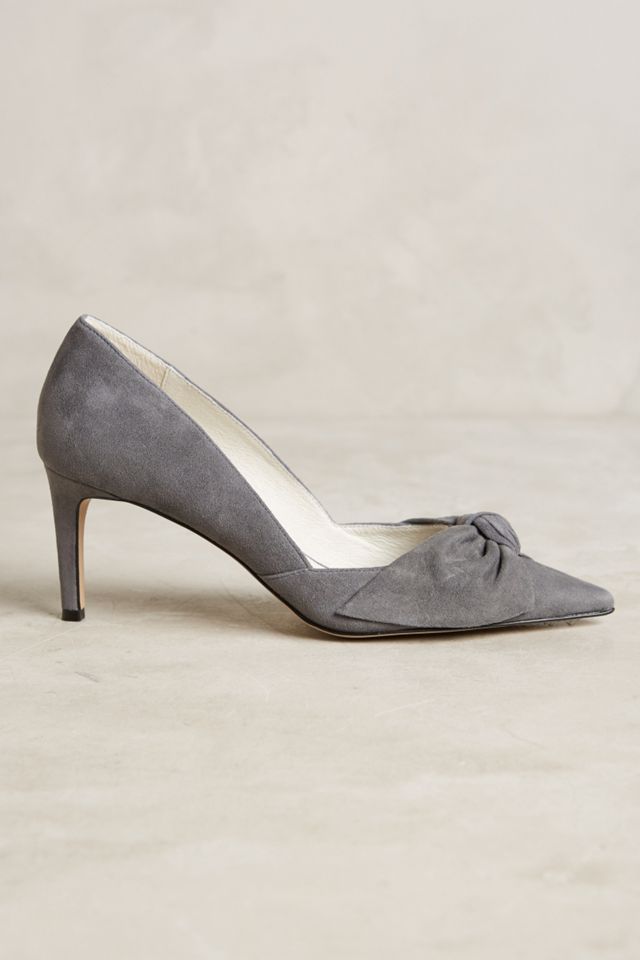 Bettye by Bettye Muller Avalon Pumps #1