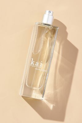 kai perfume