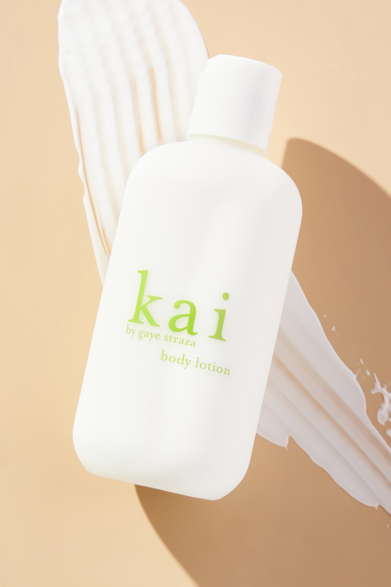 Kai Body Lotion