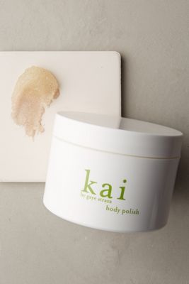 Kai Body Polish