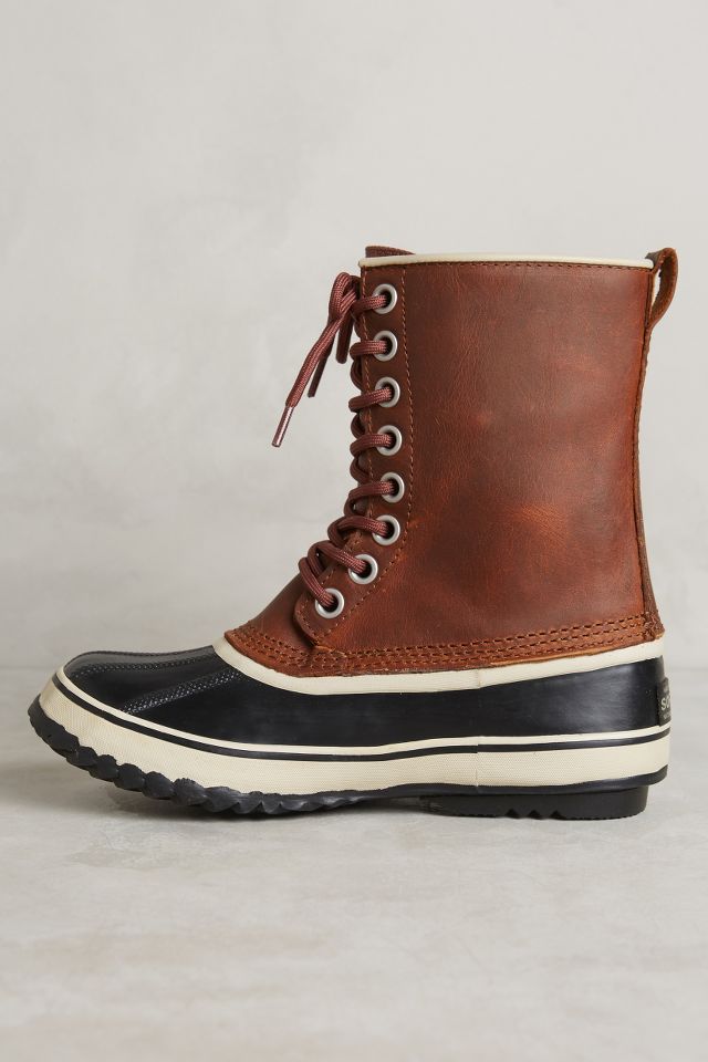 Women's 1964 premium ltr on sale boot