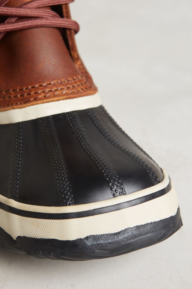 Sorel 1964 hot sale premium ltr