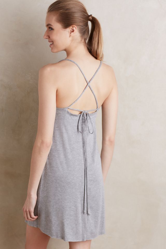 Daphne Day Dress #1