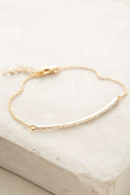 Lorien Bracelet