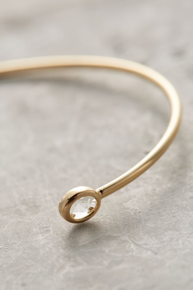 Love Cuff #2