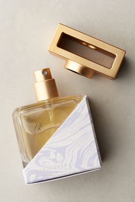 Leitmotiv Eau De Parfum