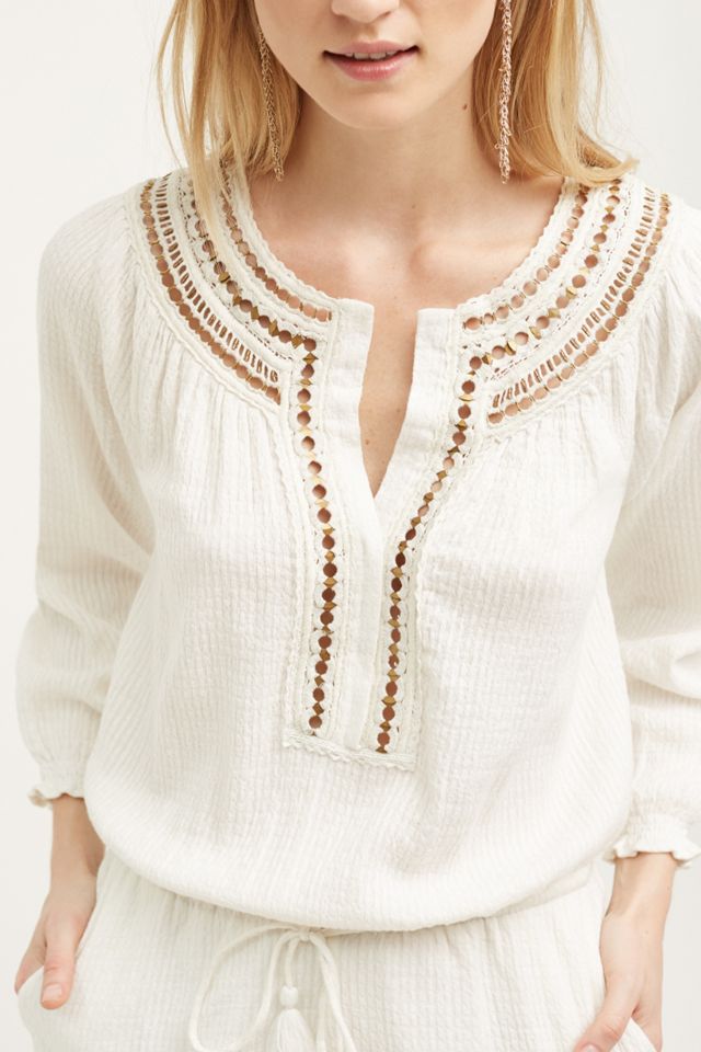 Tolli Romper #2