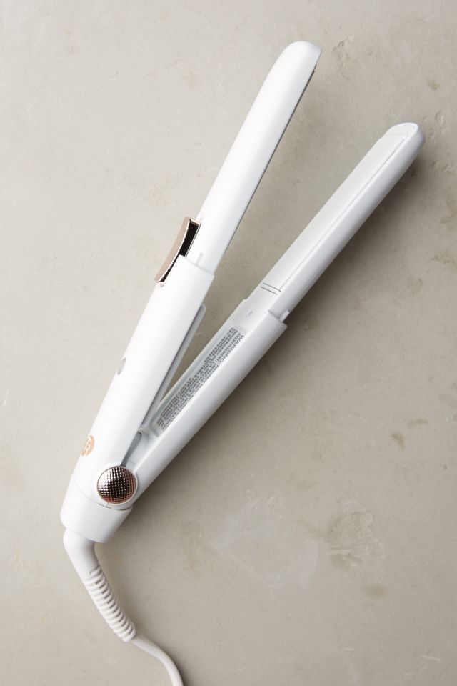 T3 travel cheap straightener