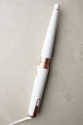 T3 Whirl Convertible Tapered Interchangeable Styling Wand