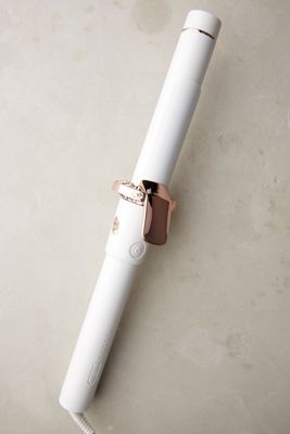 T3 Twirl 360 Motion-Sensing, Auto-Rotating Curling Iron