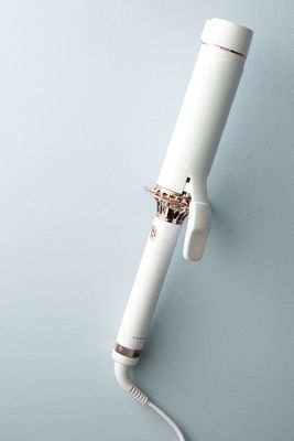 T3 BodyWaver 1.75" Styling Iron