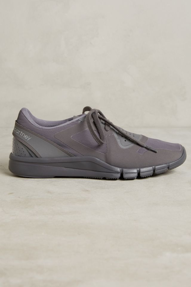 Adidas Alayta Sneakers #1