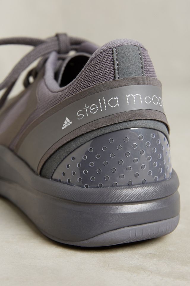 Adidas Alayta Sneakers #3