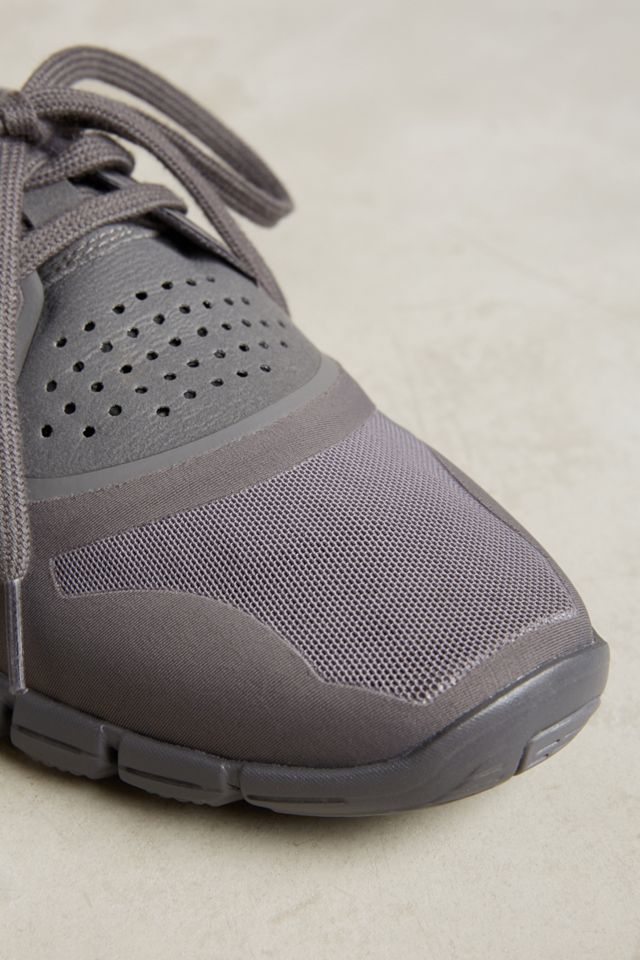 Adidas Alayta Sneakers #4