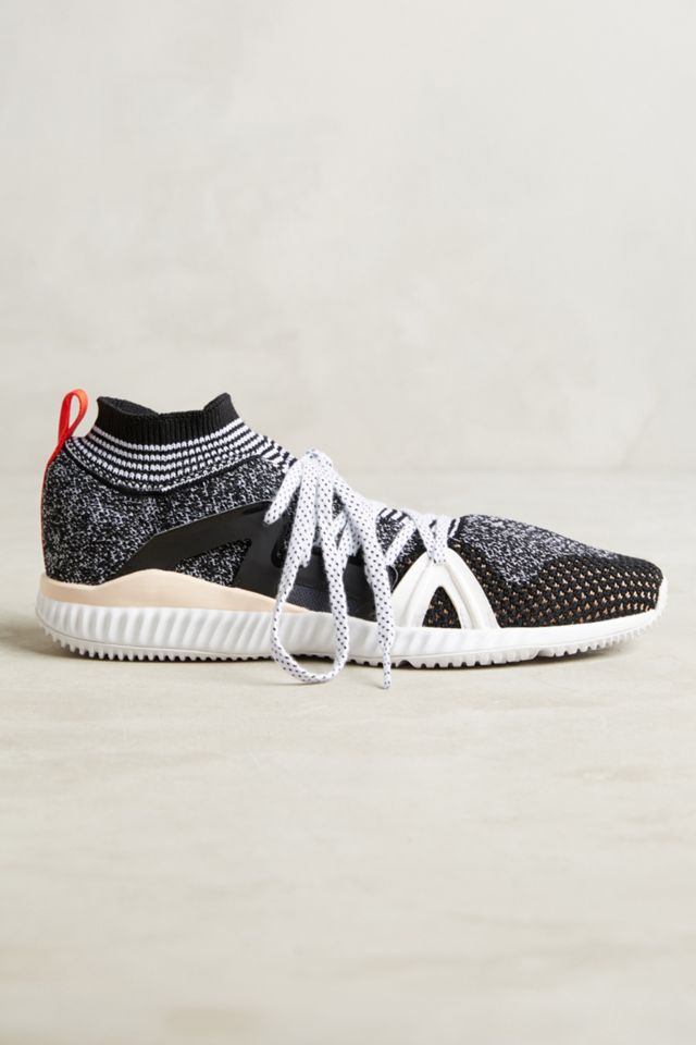 Adidas Edge Sneakers #1