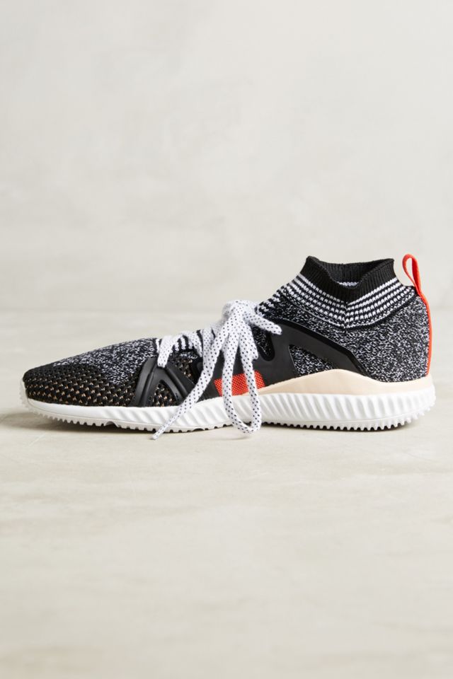 Adidas Edge Sneakers #2