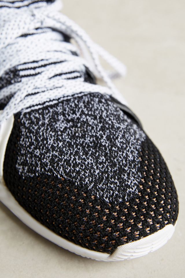 Adidas Edge Sneakers #3