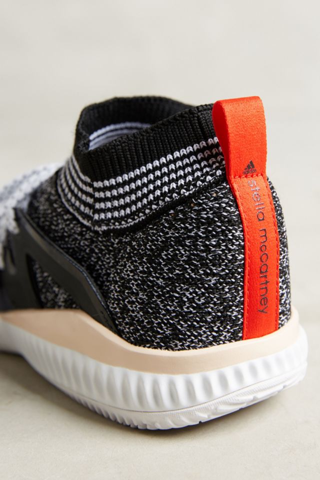 Adidas Edge Sneakers #4