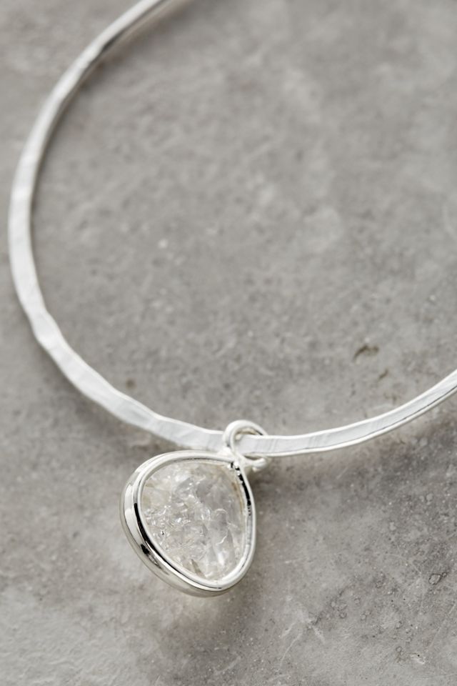 Mezzo Hoops #1