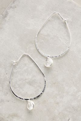 Mezzo Hoops