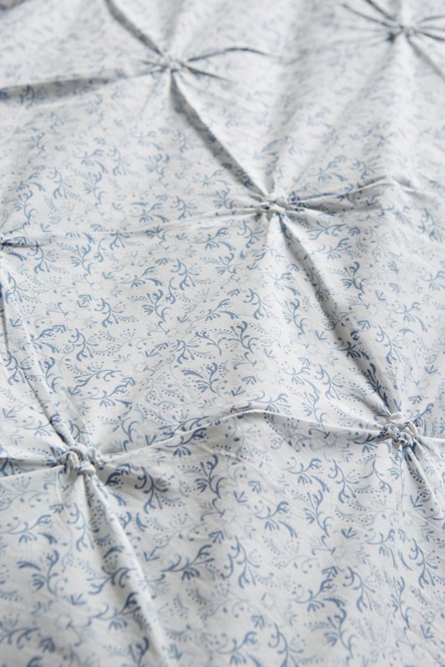 Aldona Duvet #1