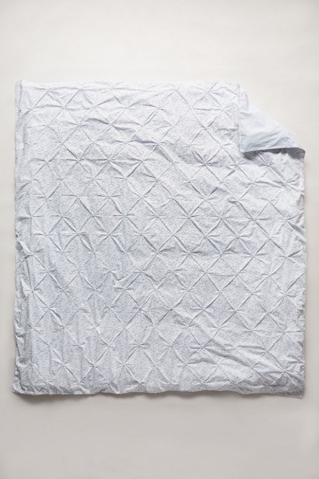 Aldona Duvet #2