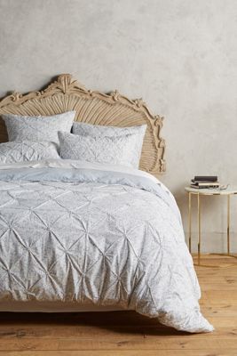 Aldona Duvet